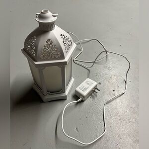 Young Living Essential Oil Diffuser